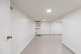 115 Myers St - Photo 26