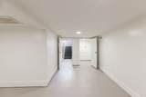 115 Myers St - Photo 27