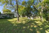 115 Myers St - Photo 29