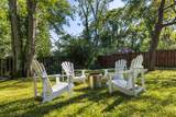 115 Myers St - Photo 30