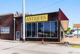 115 Myers St - Photo 33