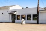 115 Myers St - Photo 35