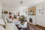 115 Myers St - Photo 6