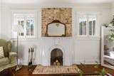 115 Myers St - Photo 7