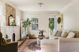 115 Myers St - Photo 8