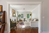115 Myers St - Photo 9