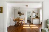 115 Myers St - Photo 10