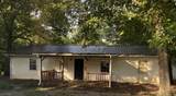 112 Borum Rd - Photo 1