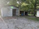 112 Borum Rd - Photo 2
