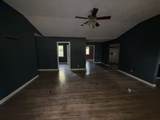 112 Borum Rd - Photo 4