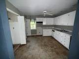 112 Borum Rd - Photo 5