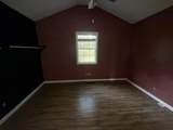 112 Borum Rd - Photo 6