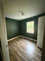 112 Borum Rd - Photo 7