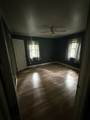 112 Borum Rd - Photo 8
