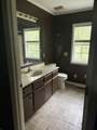 112 Borum Rd - Photo 9