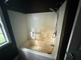112 Borum Rd - Photo 10