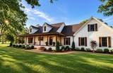 MLS# 3527155 - 9597 Link Rd in Brink 2 Lot Sub Subdivision in Christiana Tennessee - Real Estate Home For Sale