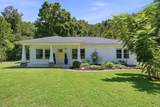 MLS# 3527222 - 1389 Louisville Hwy in None Subdivision in Goodlettsville Tennessee - Real Estate Home For Sale no photo