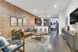 210 30th Ave - Photo 1