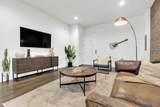 210 30th Ave - Photo 2