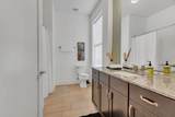 210 30th Ave - Photo 11