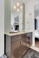 210 30th Ave - Photo 12