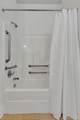 210 30th Ave - Photo 13