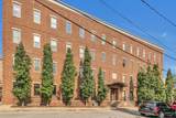210 30th Ave - Photo 14