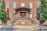 210 30th Ave - Photo 15