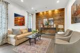 210 30th Ave - Photo 16