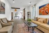 210 30th Ave - Photo 17