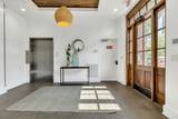 210 30th Ave - Photo 18