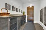 210 30th Ave - Photo 19