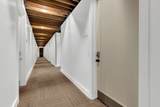 210 30th Ave - Photo 20