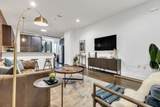 210 30th Ave - Photo 3