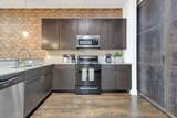 210 30th Ave - Photo 5