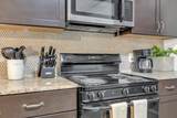 210 30th Ave - Photo 6