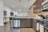 210 30th Ave - Photo 7