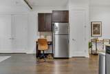 210 30th Ave - Photo 8