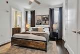 210 30th Ave - Photo 9