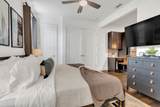 210 30th Ave - Photo 10