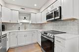 5858 Brentwood Trce - Photo 1