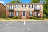 5858 Brentwood Trce - Photo 2
