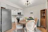 5858 Brentwood Trce - Photo 11