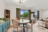 5858 Brentwood Trce - Photo 12