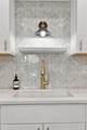 5858 Brentwood Trce - Photo 14