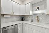 5858 Brentwood Trce - Photo 15