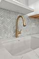 5858 Brentwood Trce - Photo 16