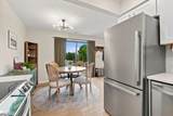 5858 Brentwood Trce - Photo 17