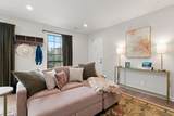 5858 Brentwood Trce - Photo 18